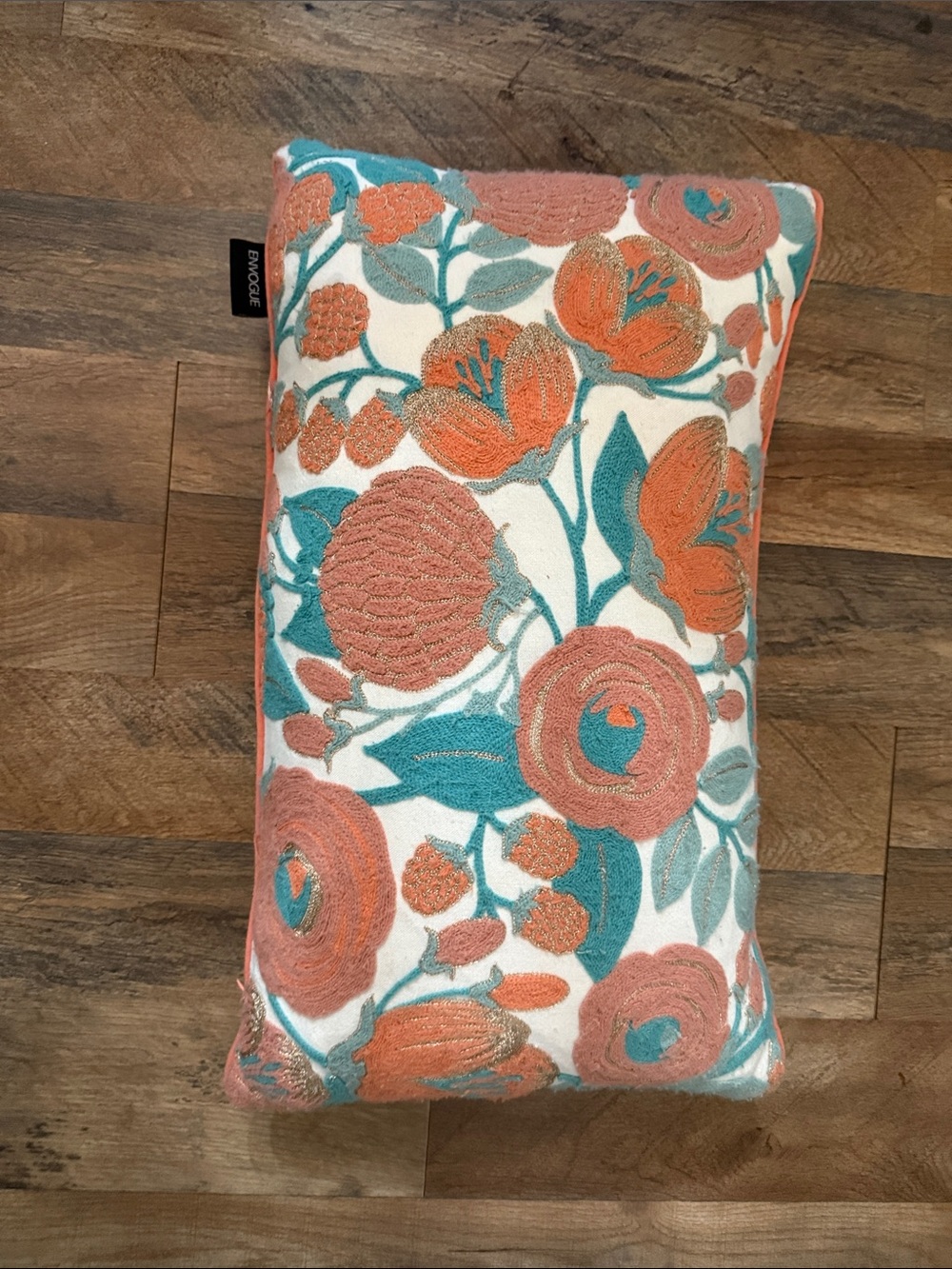 BOHO Envogue pillow